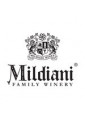Mildiani
